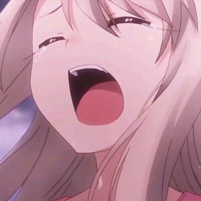 独立日