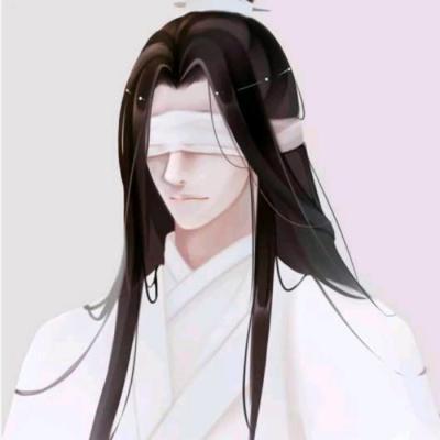 AI攻破80年数学难题