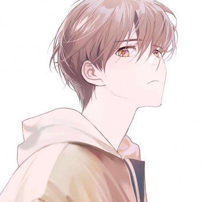 周杰伦演唱会遇魔都杰伦 真假难辨