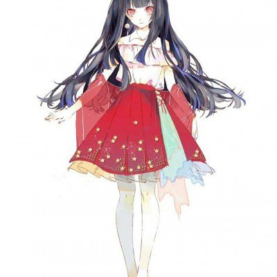 京东六大品牌手机集体降价